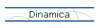 Dinamica